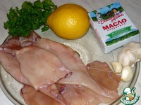 �������� ���������� �����������