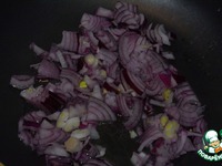 ����� "2010" �����������