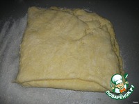 �������"����������" �����������