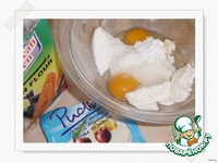 ��������� ����� � ����� "K������" �����������