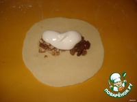 ������� "������� �������" �����������