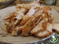 ������� ����� � ������� � ������� �����������