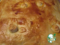 ������� ������ ����� �����������