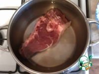 �� ������������ �� ������ �����������