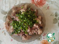 �� ������������ �� ������ �����������