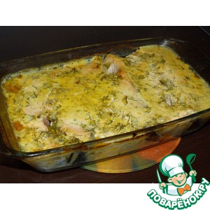 ������ ����� � ������