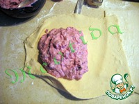 ����� "������" �����������