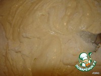 "�������������� ������" �����������