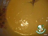 "�������������� ������" �����������