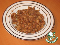 ����-����� �����������