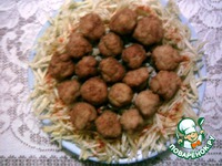 ������ ��������� �����������