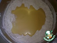 ������� "������ �������" �����������