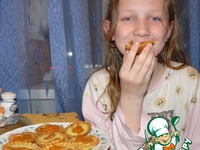 ���������� ��������� �����������