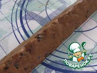 �������  ������� �����������