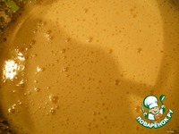 ������� � ��������� �����������