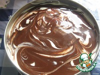 ���� ��������� "��������� �����" �����������