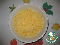 ������������ ���� �����������