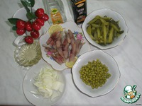 ������� �� ������ ��� ������� �����������