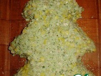 ����� ����������� e����� �����������