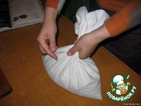 ���� � ����� �����������