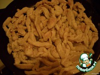 ���� ������� ��-�������� �����������