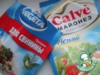 ������� � �������� ������� �����������