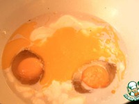 ������� "���������" �����������