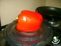 ������� ����� � �������� �����������