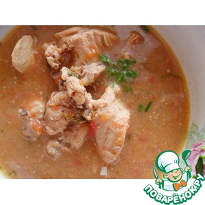 ����� � �������