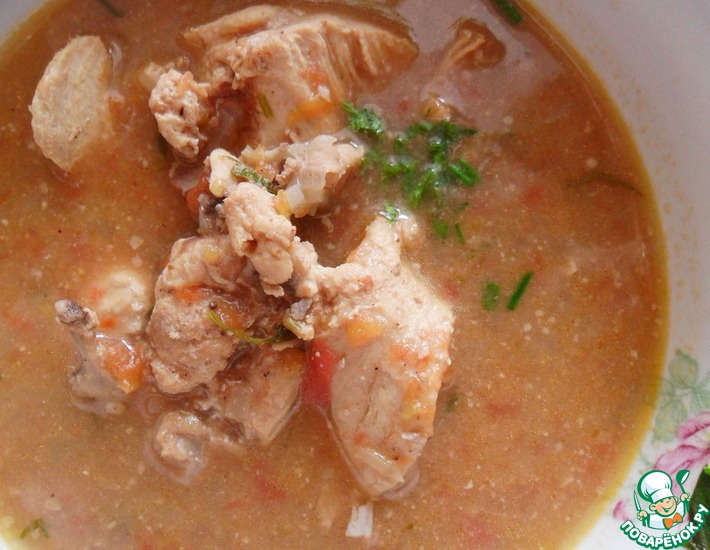 ������: ����� � �������