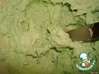 ����� "��������-������������" �����������