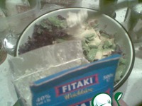 ����� "�������" �����������