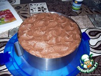 ��������-���������� ���� �����������