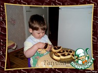 ������� "�������" �����������