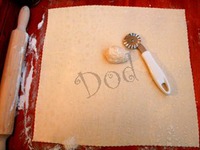 ������� ����� � �������� � �������� �����������