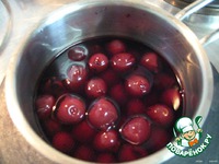 ���� "��� ��������" �����������