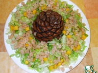 ����� "�������� �����" �����������