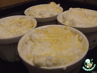 �����-������ �����������