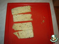 "�������" ������� � ������� �����������