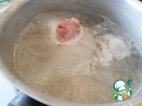 ����� � ������� �����������