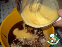 ������� ������� � �������� �����������