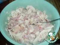 ����� �����������