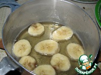 ��������� ������ �����������