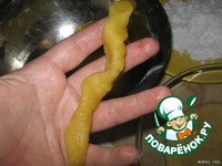 ������� "������� �����" �����������