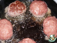 ����� ������ � ������������ �����������