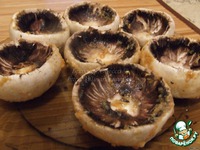 �������� � ����� �� ��������� ����� �����������