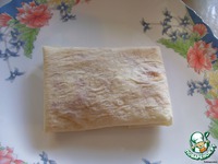 ������� �� ������ � �������� �����������