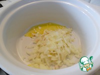 ����� � ������� �����������