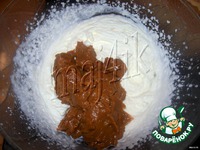 ���������� ���� "��������� ���� ���������" �����������