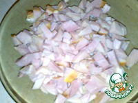 ����� "�� ���" �����������